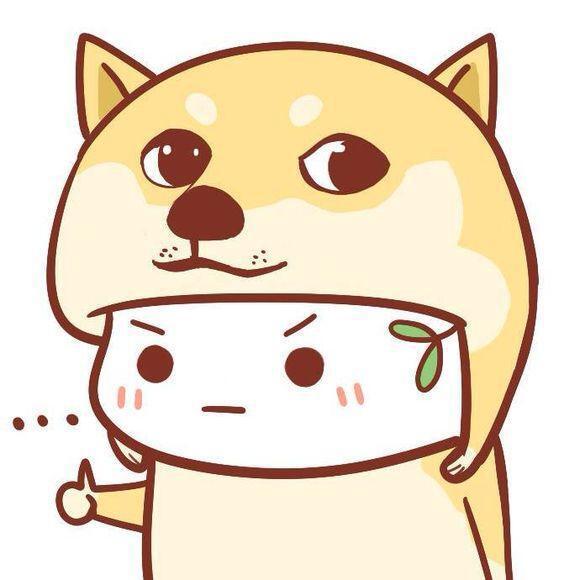 熊猫自助下单网站-抖音业务平台24小时自助,快手0.5元1000个评论赞,DY低价下单平台商城